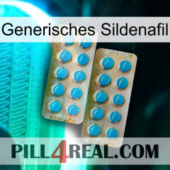 Generic Sildenafil new08